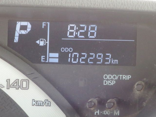 TOYOTA PIXIS MEGA 4WD 2019 Image 31