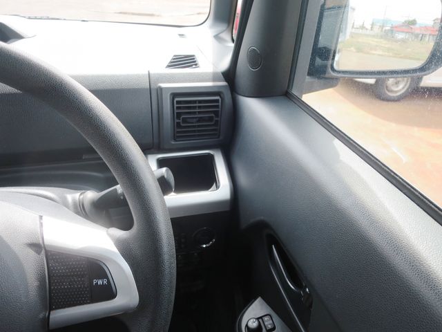 TOYOTA PIXIS MEGA 4WD 2019 Image 31