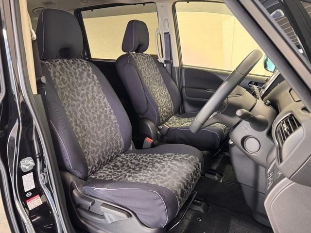 NISSAN SERENA  S-HYBRID 2017 Image 31