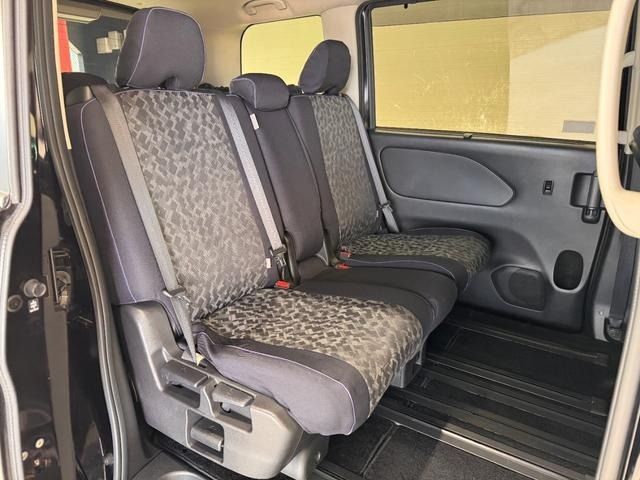 NISSAN SERENA  S-HYBRID 2017 Image 31