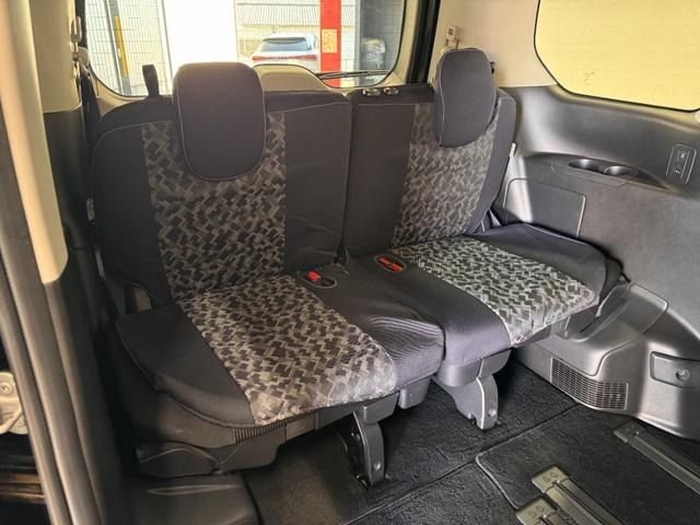 NISSAN SERENA  S-HYBRID 2017 Image 31