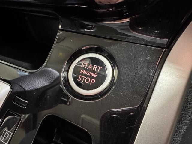 NISSAN SERENA  S-HYBRID 2017 Image 31