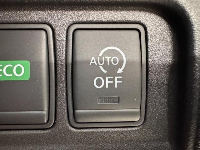 NISSAN SERENA  S-HYBRID 2017 Image 31