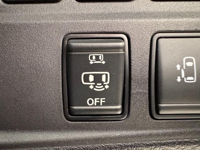 NISSAN SERENA  S-HYBRID 2017 Image 31