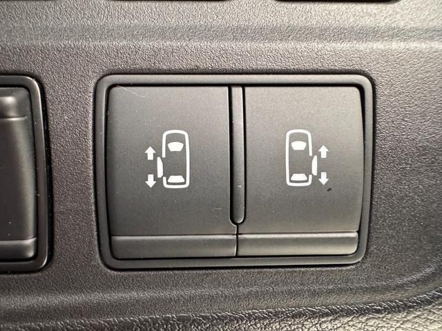 NISSAN SERENA  S-HYBRID 2017 Image 31