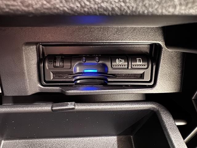 NISSAN SERENA  S-HYBRID 2017 Image 31