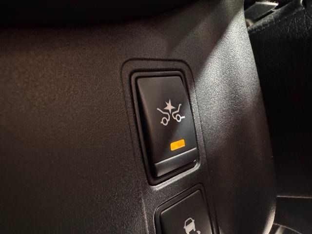 NISSAN SERENA  S-HYBRID 2017 Image 31