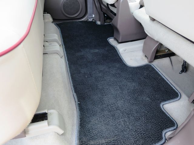 SUZUKI MR WAGON WIT 4WD 2013 Image 31