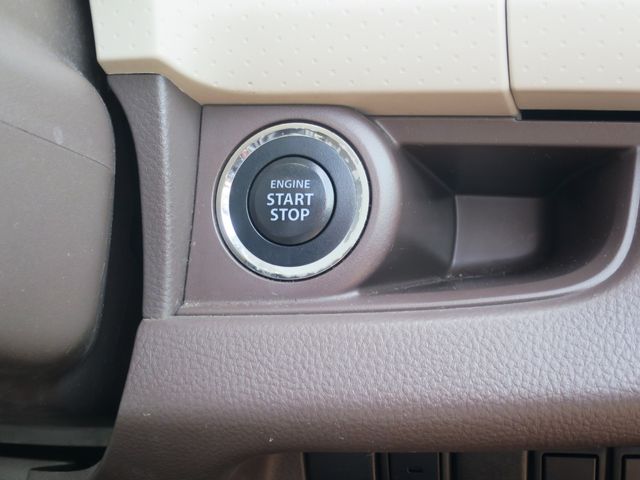 SUZUKI MR WAGON WIT 4WD 2013 Image 31