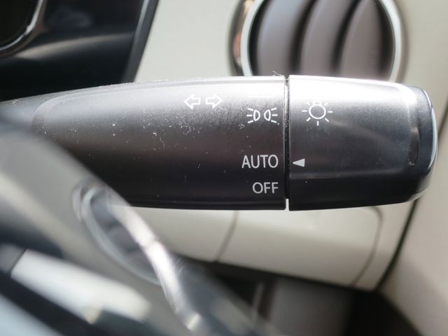 SUZUKI MR WAGON WIT 4WD 2013 Image 31