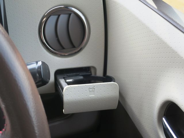 SUZUKI MR WAGON WIT 4WD 2013 Image 31