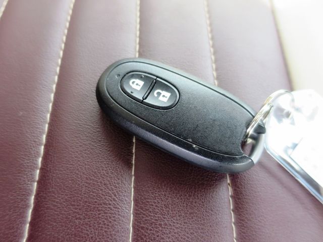 SUZUKI MR WAGON WIT 4WD 2013 Image 31