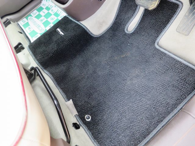 SUZUKI MR WAGON WIT 4WD 2013 Image 31