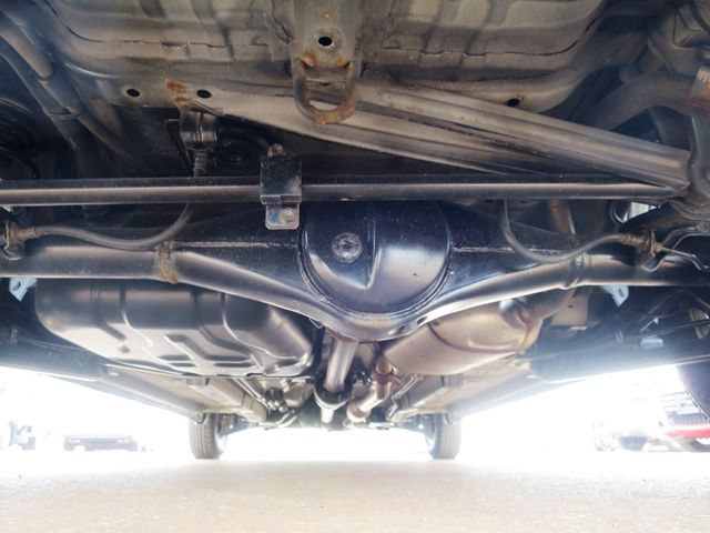 SUZUKI MR WAGON WIT 4WD 2013 Image 31