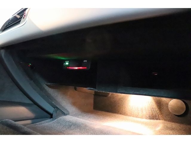 AUDI A7 SPORTBACK 2016 Image 31