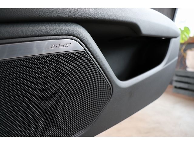 AUDI A7 SPORTBACK 2016 Image 31