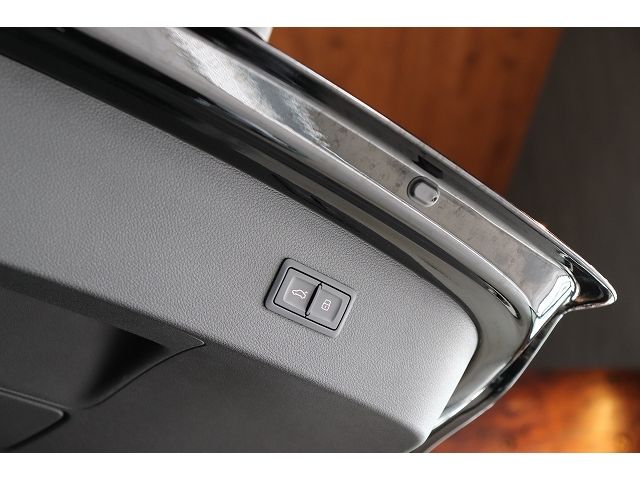 AUDI A7 SPORTBACK 2016 Image 31