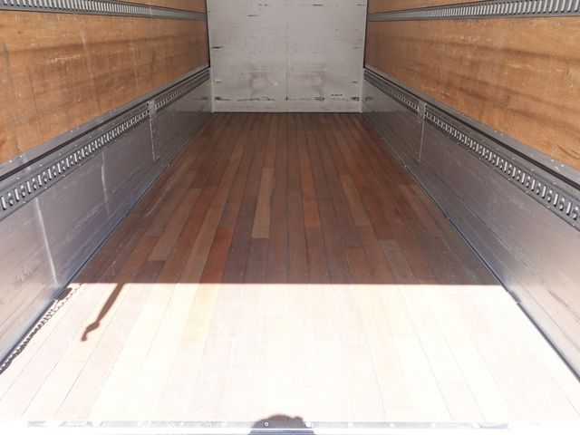 HINO RANGER 2014 Image 31