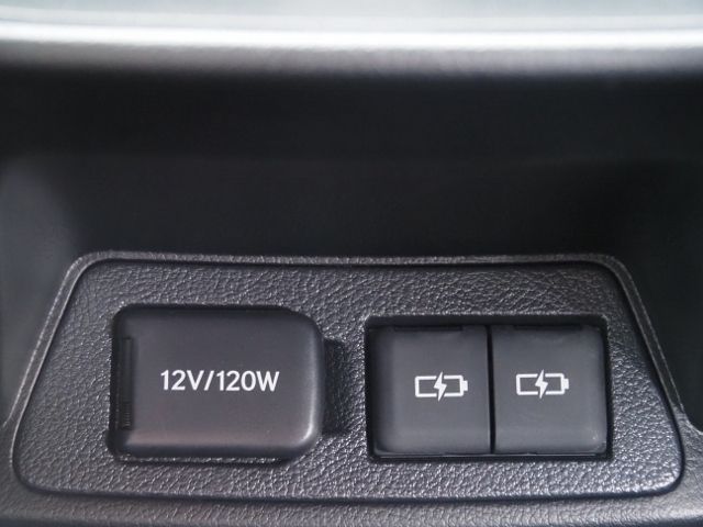 TOYOTA LEXUS ES300H 2023 Image 31