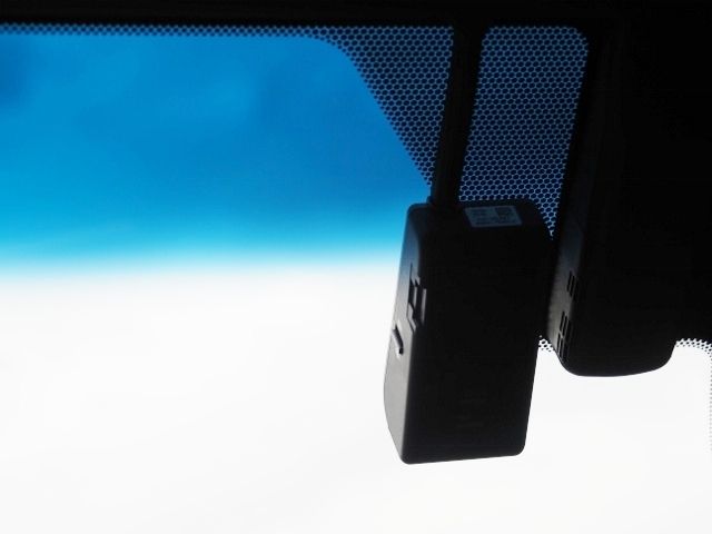 TOYOTA LEXUS ES300H 2023 Image 31