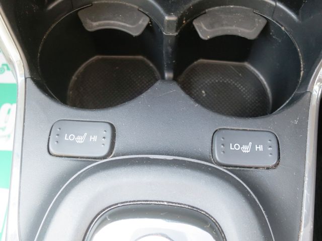 HONDA CR-Z 2010 Image 31