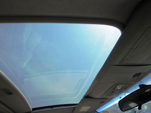 HONDA CR-Z 2010 Image 31