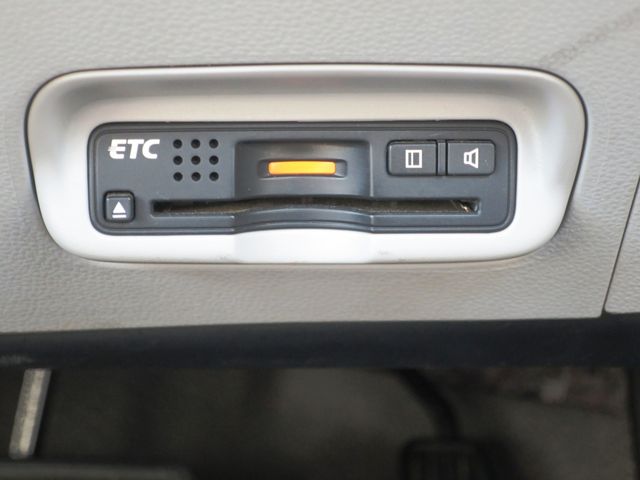 HONDA CR-Z 2010 Image 31