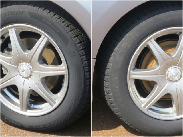 HONDA CR-Z 2010 Image 31