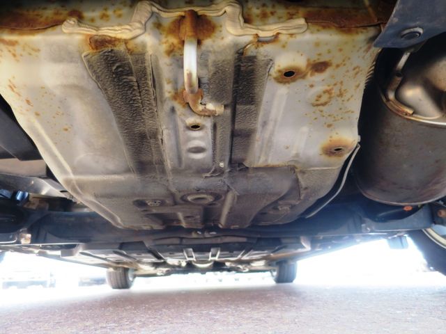 HONDA CR-Z 2010 Image 31