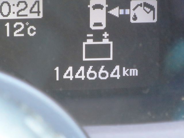 HONDA CR-Z 2010 Image 31