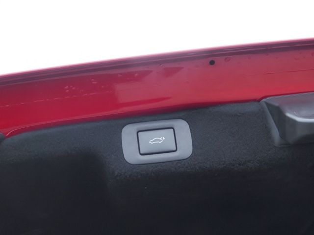 TOYOTA LEXUS LS500 2023 Image 31