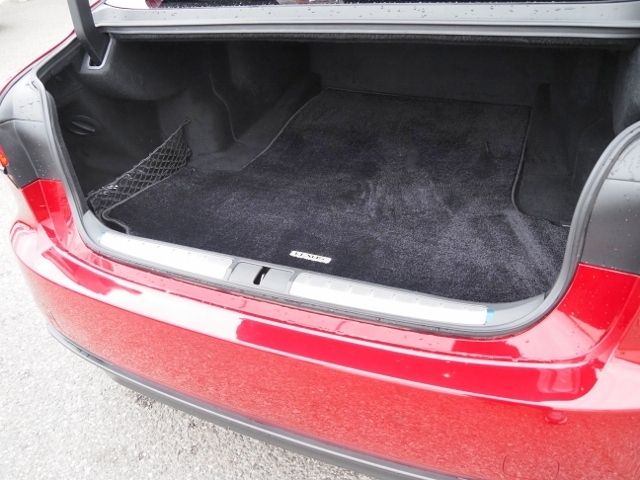 TOYOTA LEXUS LS500 2023 Image 31