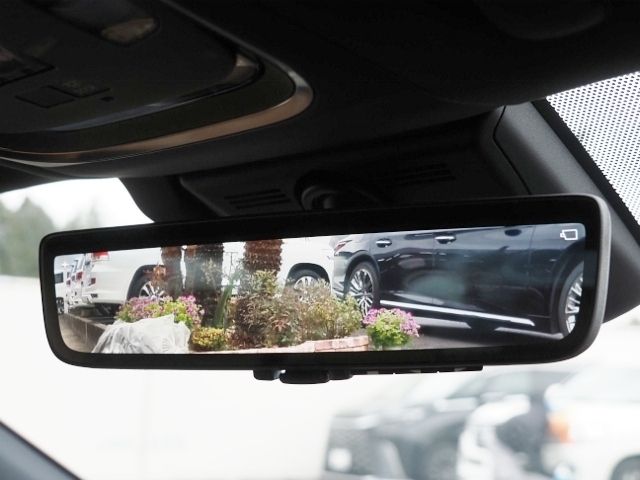 TOYOTA LEXUS LS500 2023 Image 31