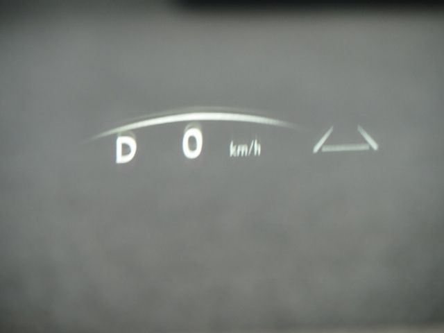 TOYOTA LEXUS LS500 2023 Image 31