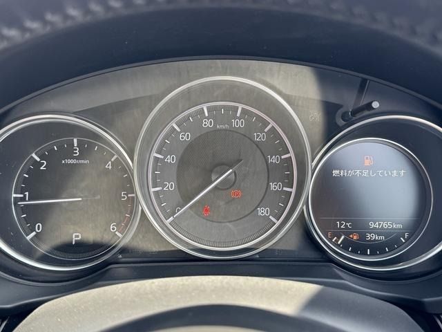 MAZDA CX-5 2017 Image 31