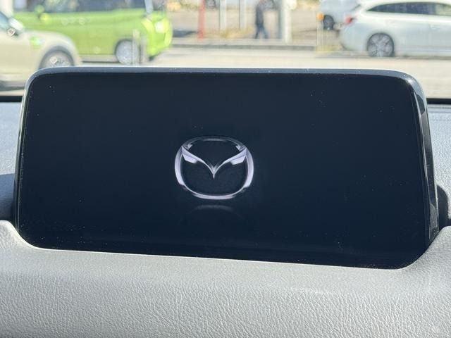 MAZDA CX-5 2017 Image 31