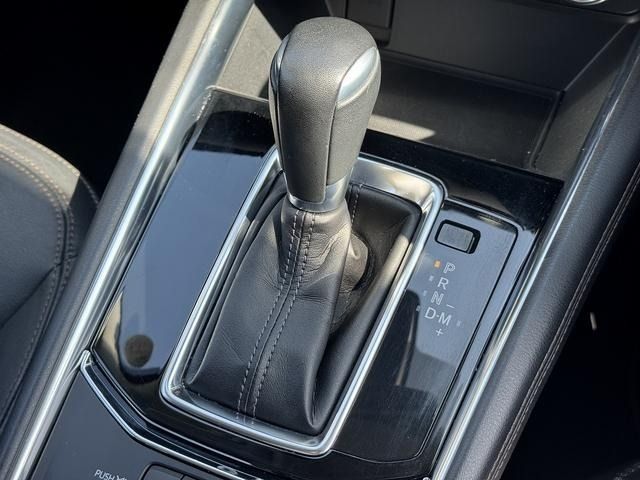 MAZDA CX-5 2017 Image 31