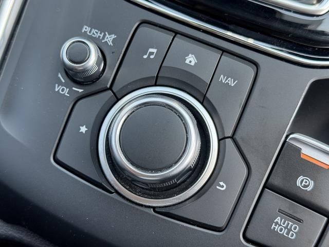 MAZDA CX-5 2017 Image 31