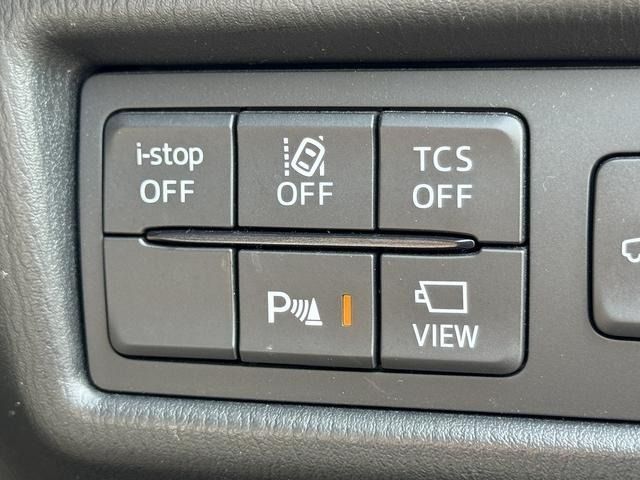 MAZDA CX-5 2017 Image 31