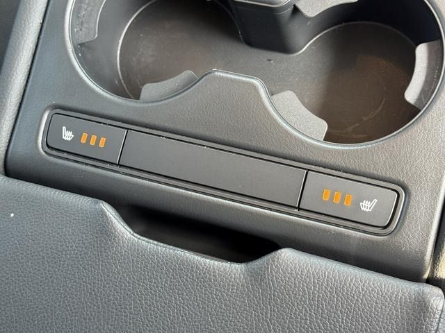 MAZDA CX-5 2017 Image 31