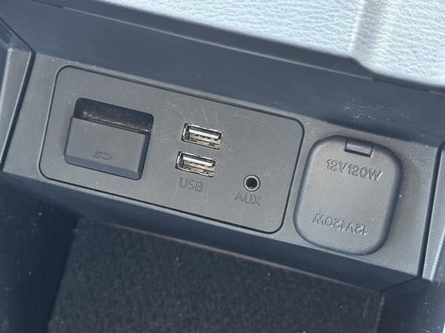 MAZDA CX-5 2017 Image 31