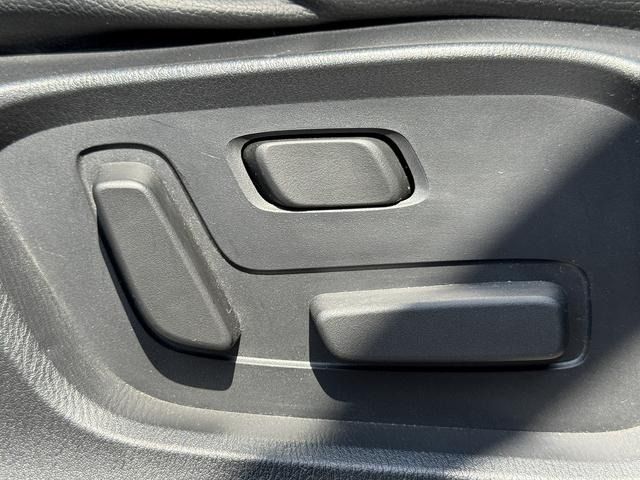 MAZDA CX-5 2017 Image 31