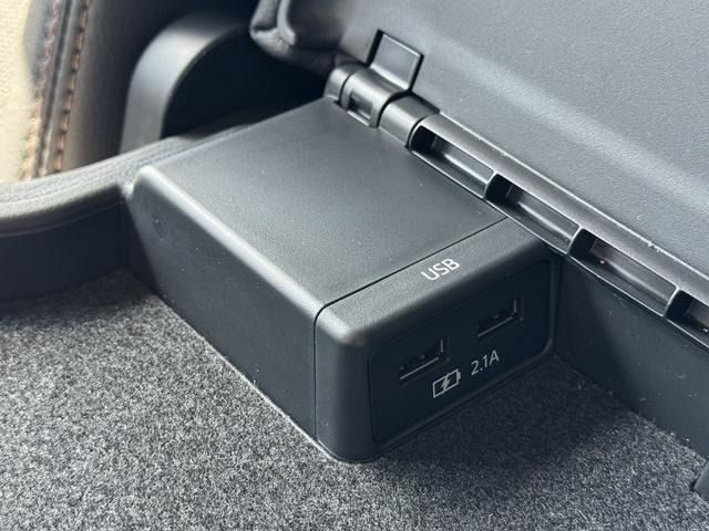 MAZDA CX-5 2017 Image 31