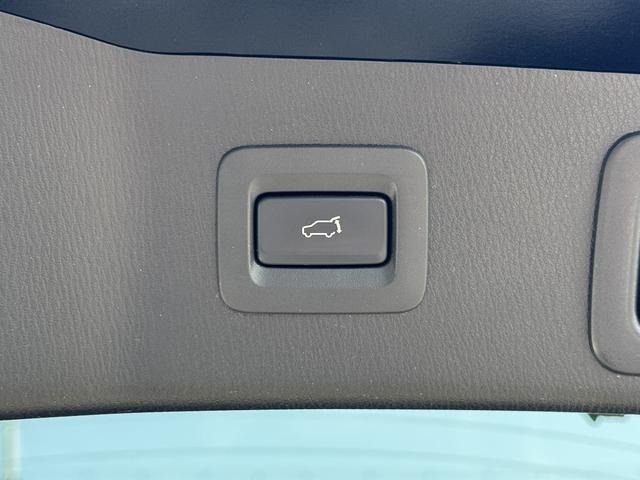 MAZDA CX-5 2017 Image 31