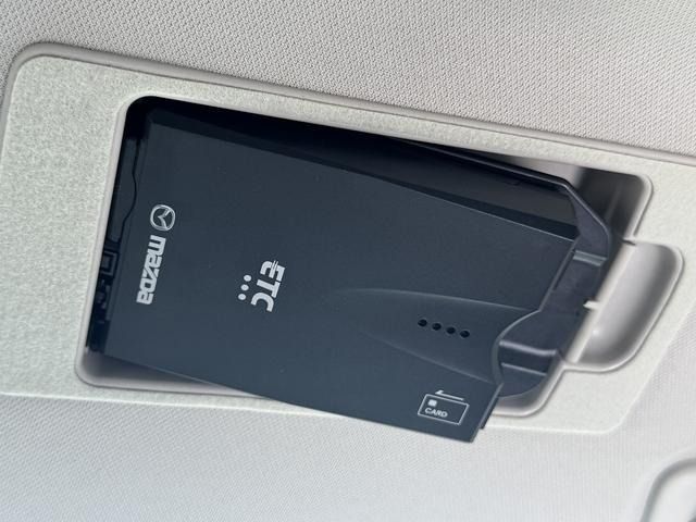 MAZDA CX-5 2017 Image 31