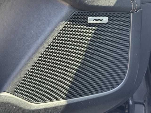 MAZDA CX-5 2017 Image 31