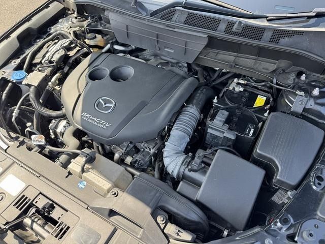 MAZDA CX-5 2017 Image 31