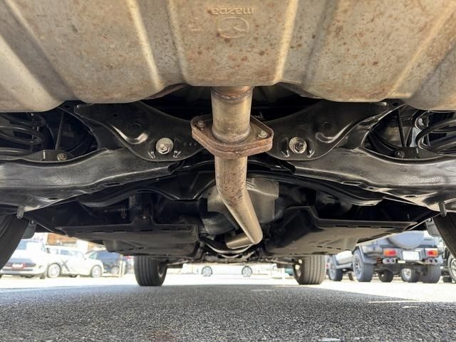 MAZDA CX-5 2017 Image 31