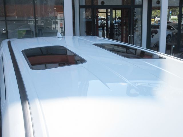 TOYOTA VELLFIRE  HYBRID 2025 Image 31