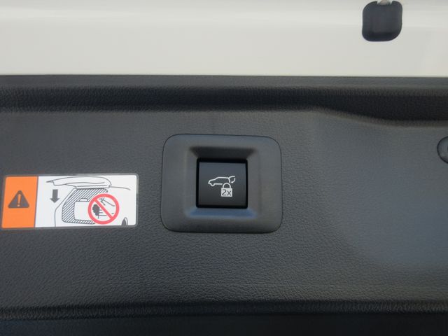 TOYOTA VELLFIRE  HYBRID 2025 Image 31